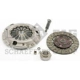 Purchase Top-Quality New Clutch Set by LUK - 10-038 pa1