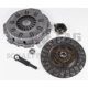 Purchase Top-Quality New Clutch Set by LUK - 10-053 pa1