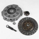 Purchase Top-Quality New Clutch Set by LUK - 10-053 pa5