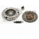 Purchase Top-Quality New Clutch Set by LUK - 10-057 pa2
