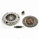 Purchase Top-Quality New Clutch Set by LUK - 10-057 pa4