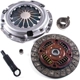 Purchase Top-Quality New Clutch Set by LUK - 10-068 pa4