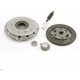 Purchase Top-Quality New Clutch Set by LUK - 11-005 pa5