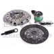 Purchase Top-Quality New Clutch Set by LUK - 11-048 pa1