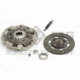 Purchase Top-Quality New Clutch Set by LUK - 15-003 pa4
