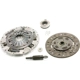 Purchase Top-Quality New Clutch Set by LUK - 15-008 pa4