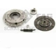 Purchase Top-Quality New Clutch Set by LUK - 15-013 pa4