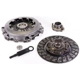 Purchase Top-Quality New Clutch Set by LUK - 15-025 pa3
