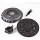 Purchase Top-Quality New Clutch Set by LUK - 15-026 pa4