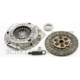 Purchase Top-Quality New Clutch Set by LUK - 16-006 pa1