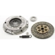 Purchase Top-Quality New Clutch Set by LUK - 16-006 pa3