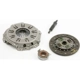Purchase Top-Quality New Clutch Set by LUK - 16-060 pa4