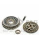 Purchase Top-Quality New Clutch Set by LUK - 16-063 pa4