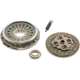 Purchase Top-Quality New Clutch Set by LUK - 16-063 pa5