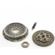 Purchase Top-Quality New Clutch Set by LUK - 16-063 pa6