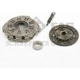 Purchase Top-Quality New Clutch Set by LUK - 16-066 pa4
