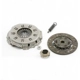 Purchase Top-Quality New Clutch Set by LUK - 16-069 pa3