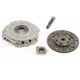 Purchase Top-Quality New Clutch Set by LUK - 16-073 pa4