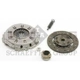 Purchase Top-Quality New Clutch Set by LUK - 16-086 pa2