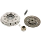 Purchase Top-Quality New Clutch Set by LUK - 16-086 pa5