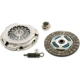 Purchase Top-Quality LUK - 16-090 - New Clutch Set pa3