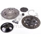 Purchase Top-Quality New Clutch Set by LUK - 17-041 pa1