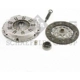 Purchase Top-Quality New Clutch Set by LUK - 17-055 pa2
