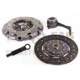 Purchase Top-Quality New Clutch Set by LUK - 17-067 pa2
