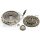 Purchase Top-Quality New Clutch Set by LUK - 20-013 pa1