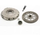 Purchase Top-Quality New Clutch Set by LUK - 20-015 pa4