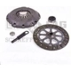 Purchase Top-Quality New Clutch Set by LUK - 20-024 pa4
