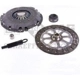 Purchase Top-Quality New Clutch Set by LUK - 20-025 pa2