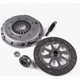 Purchase Top-Quality New Clutch Set by LUK - 20-026 pa4