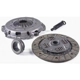 Purchase Top-Quality New Clutch Set by LUK - 21-026 pa5