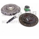 Purchase Top-Quality New Clutch Set by LUK - 21-028 pa2