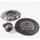 Purchase Top-Quality New Clutch Set by LUK - 21-034 pa6