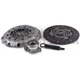 Purchase Top-Quality New Clutch Set by LUK - 21-041 pa1