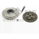 Purchase Top-Quality New Clutch Set by LUK - 22-015 pa4