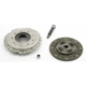 Purchase Top-Quality New Clutch Set by LUK - 22-015 pa6