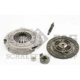 Purchase Top-Quality New Clutch Set by LUK - 22-027 pa1