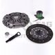 Purchase Top-Quality New Clutch Set by LUK - 22-030 pa1