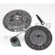 Purchase Top-Quality New Clutch Set by LUK - 22-031 pa1