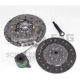 Purchase Top-Quality New Clutch Set by LUK - 22-031 pa2