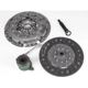 Purchase Top-Quality New Clutch Set by LUK - 22-031 pa4