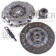 Purchase Top-Quality New Clutch Set by LUK - 22-035 pa1