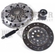 Purchase Top-Quality New Clutch Set by LUK - 22-039 pa1