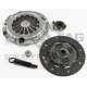 Purchase Top-Quality New Clutch Set by LUK - 24-002 pa2