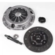 Purchase Top-Quality New Clutch Set by LUK - 24-012 pa4