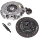 Purchase Top-Quality New Clutch Set by LUK - 24-014 pa3