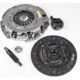 Purchase Top-Quality New Clutch Set by LUK - 24-014 pa4